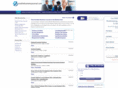 mobilebusinessjournal.com