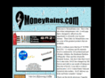 moneyraines.com