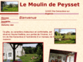 moulindepeysset.com