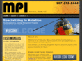 mpialaska.com