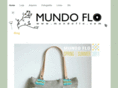 mundoflo.com