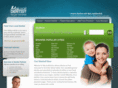 mylocaldentist.com