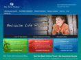 mytermbroker.com