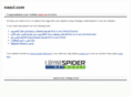 nascl.com