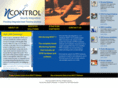 ncontrolsi.com