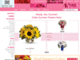 needhamfloralkansascity.com