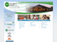 newenterpriserec.com