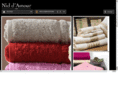 nid-damour-paris.com