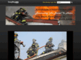 njfiregroundphotos.com