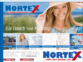 nortex.de