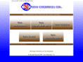 novo-ug.com