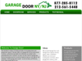 nycgaragedoor.com
