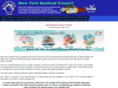 nyseafood.com