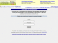 obgynboardreviewcourse.com