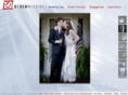 ockenweddings.com