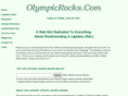 olympicrocks.com