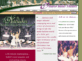 ontarioballettheatre.com