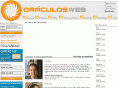 oraculosweb.com.br