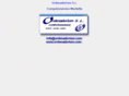 ordenadorium.com