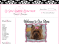 osewsweetbowtique.com