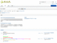 ourhaven.cn