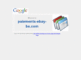 paiements-ebay-be.com