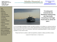 paladin-financial.com