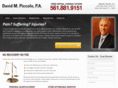 palmbeachcountyinjurylawyers.com
