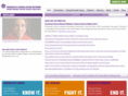 pancreascancer.com