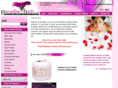 paradisebath.com