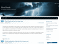 paronics.com