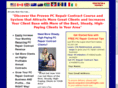 pcrepaircontractsecrets.com