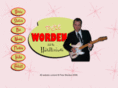 peteworden.com