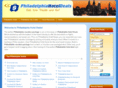 philadelphiahoteldeals.com
