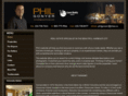 philgonyerhomes.com