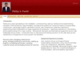 phillipfarelli.com