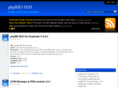phpbb3seo.com