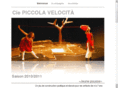 piccolavelocita.com