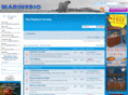 planktonforums.com