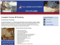 plumbingmi.net