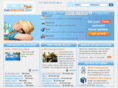 pointbroadcastingllc.com