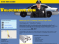 policeprinterolls.com