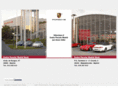 porsche-madrid.com