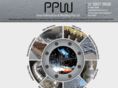 ppwsteel.com.au