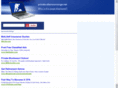private-altersvorsorge.net