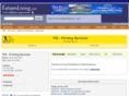 psiadvertising.com
