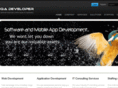 qadeveloper.com