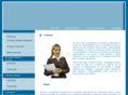 qsmconsultoria.com