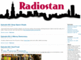 radiostan.com