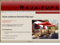 rajatupa.fi